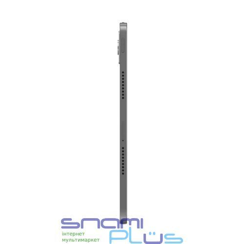 Планшет 12.7" Lenovo Idea Tab Pro + Pen, Luna Grey, 12/256Gb (ZAE50100UA) 309209 фото