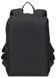 Рюкзак для ноутбука 14" RivaCase Alpendorf, Black (7523) 274254 фото 6