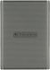 Зовнішній накопичувач SSD, 4Tb, Transcend ESD360C, Grey (TS4TESD360C) 282448 фото 1