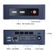 Неттоп Beelink MINI S13, Navy Blue, N150, 16Gb, 1Tb, Win11P 320969 фото 2