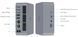 Неттоп Beelink EQi12, Milky Grey, i5-1235U, 32Gb DDR4, 1Tb, Xe, Win11P 319757 фото 6