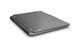 Ноутбук 15" Lenovo LOQ 15IRX9 (83DV01F0RA) Luna Grey, Intel Core i5-13450HX, 16GB, 1TB, DOS 326521 фото 4