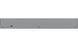 Комутатор UBIQUITI USW-PRO-MAX-16 296742 фото 5