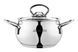 Каструля Ardesto BLACK MARS AR0706S 258446 фото 1