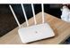 Роутер Xiaomi Mi WiFi Router 4A Global 204004 фото 5