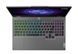 Ноутбук 15" Lenovo LOQ 15IRX9 (83DV01F0RA) Luna Grey, Intel Core i5-13450HX, 16GB, 1TB, DOS 326521 фото 5