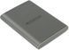 Зовнішній накопичувач SSD, 4Tb, Transcend ESD360C, Grey (TS4TESD360C) 282448 фото 2