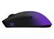 Мышь беспроводная Hator Hellyberry HM47 Pro, Black/Violet, док-станция 326637 фото 5