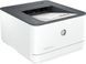 Принтер лазерний ч/б A4 HP LaserJet Pro 3003dw, Grey (3G654A) 269482 фото 3