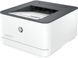 Принтер лазерний ч/б A4 HP LaserJet Pro 3003dw, Grey (3G654A) 269482 фото 1