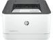 Принтер лазерний ч/б A4 HP LaserJet Pro 3003dw, Grey (3G654A) 269482 фото 2