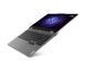 Ноутбук 15" Lenovo LOQ 15IRX9 (83DV01F0RA) Luna Grey, Intel Core i5-13450HX, 16GB, 1TB, DOS 326521 фото 3