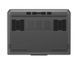 Ноутбук 15" Lenovo LOQ 15IRX9 (83DV01F0RA) Luna Grey, Intel Core i5-13450HX, 16GB, 1TB, DOS 326521 фото 7