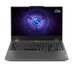 Ноутбук 15" Lenovo LOQ 15IRX9 (83DV01F0RA) Luna Grey, Intel Core i5-13450HX, 16GB, 1TB, DOS 326521 фото 1