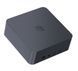 Неттоп Beelink EQi12, Milky Grey, i5-1235U, 32Gb DDR4, 1Tb, Xe, Win11P 319757 фото 1