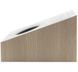 Колонки 2.0 JBL Stage 240H Atmos, White, 2 x 150 Вт (JBL240HWHT) 311015 фото 6