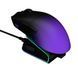 Мышь беспроводная Hator Hellyberry HM47 Pro, Black/Violet, док-станция 326637 фото 1
