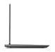 Ноутбук 15" Lenovo LOQ 15IRX9 (83DV01F0RA) Luna Grey, Intel Core i5-13450HX, 16GB, 1TB, DOS 326521 фото 8