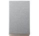 Колонки 2.0 JBL Stage 240H Atmos, White, 2 x 150 Вт (JBL240HWHT) 311015 фото 4