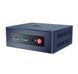 Неттоп Beelink MINI S13, Navy Blue, N150, 16Gb, 1Tb, Win11P 320969 фото 1