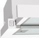 Витяжка кухонна Gorenje TH60E3W 239036 фото 5