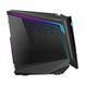 Корпус Gigabyte AORUS C700 GLASS Black, без БП, EATX (GB-AC700G) 256202 фото 2