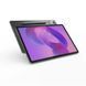 Планшет 12.7" Lenovo Idea Tab Pro + Pen, Luna Grey, 12/256Gb (ZAE50100UA) 309209 фото 5