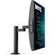 Монітор 28" BenQ RD280UA, Metallic Grey 293968 фото 3