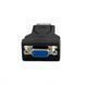 Перехідник DisplayPort (M) - VGA (F), Extradigital, Black (KBV1756) 197674 фото 4