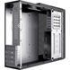 Корпус GameMax ST-612-2U3-TYC 400W, Black 297455 фото 5