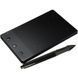 Планшет Huion H420 USB, Black 227705 фото 2