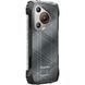 Смартфон Blackview BL7000 8/256GB, Black/Orange 325841 фото 8
