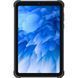 Планшет 8" Oukitel Pad RT3 Plus, 4/128GB, Blue 312062 фото 2