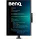 Монітор 28" BenQ RD280UA, Metallic Grey 293968 фото 5