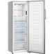 Морозильна камера Gorenje FN617EES5 320593 фото 2