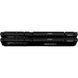 Пам'ять 32Gb x 2 (64Gb Kit) DDR5, 5600 MHz, Kingston Fury Beast, Black (KF556C40BB2K2-64) 311862 фото 2