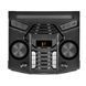 Колонка портативная 2.0 REAL-EL S-2005, Black, 500 Вт (EL121600033) 329463 фото 4
