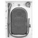 Стирально-сушильная машина Electrolux EW7W4602QU 318894 фото 3