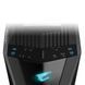 Корпус Gigabyte AORUS C700 GLASS Black, без БП, EATX (GB-AC700G) 256202 фото 8