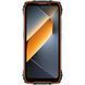 Смартфон Blackview BL7000 8/256GB, Black/Orange 325841 фото 3