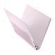 Ноутбук 14" HP OmniBook 5 Flip 14-fp0032ua (C9RR7EA) Pink, Intel Core 3 100U, 8Gb, 512Gb, DOS 321069 фото 7