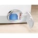 Стирально-сушильная машина Electrolux EW7W4602QU 318894 фото 7