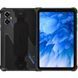 Планшет 8" Oukitel Pad RT3 Plus, 4/128GB, Blue 312062 фото 1