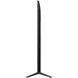 Телевизор 55" TCL 55C6K, Black 313247 фото 8