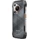 Смартфон Blackview BL7000 8/256GB, Black/Orange 325841 фото 6