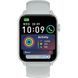 Смарт-часы Blackview R30 Max, Silver (6931548323167) 329597 фото 2