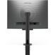 Монітор 28" BenQ RD280UA, Metallic Grey 293968 фото 8