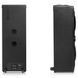 Колонка портативная 2.0 REAL-EL S-2005, Black, 500 Вт (EL121600033) 329463 фото 5