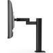 Монітор 28" BenQ RD280UA, Metallic Grey 293968 фото 4
