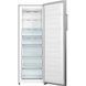 Морозильна камера Gorenje FN617EES5 320593 фото 3